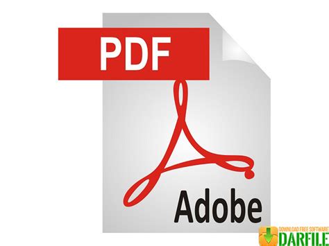 View, sign, collaborate on, and annotate pdfs with our free adobe acrobat reader. Download Adobe Acrobat Reader 2019.010.20099 - Download ...