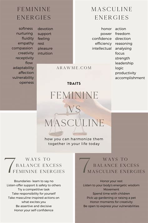7 Simple Ways To Tune Into Your Feminine Flow In Life Arawme