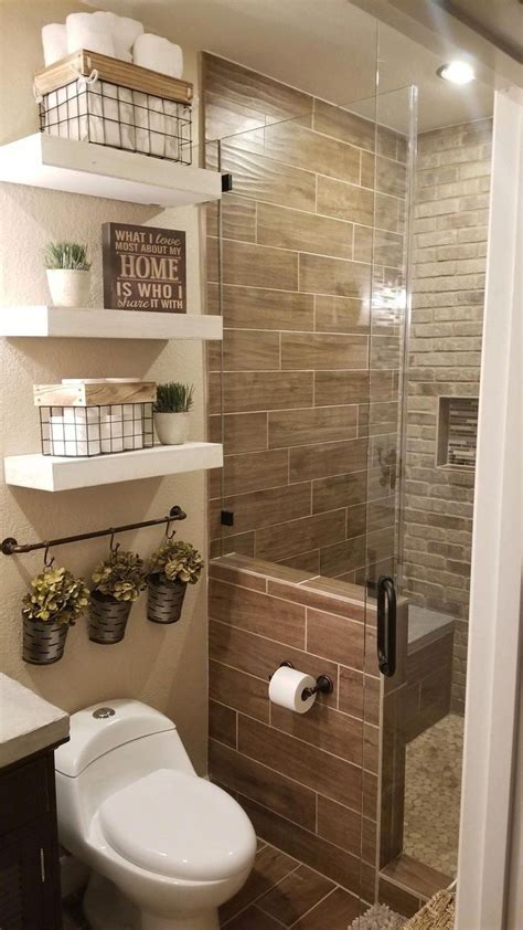 When it comes to bathroom remodeling, there are certain steps to follow. Everything About New Bathroom Remodel Do It Yourself #bathroomideasa #bathroomremodelagain # ...