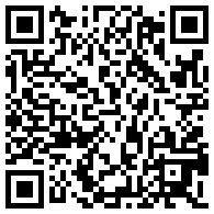 QR | What is a Quick Response barcode & how to create or read one