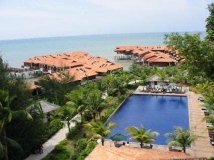 Bayu beach resort port dickson, the grand beach resort och mirage pd hotel är några av de mest populära hotellen för resenärer som vill bo nära muzium tentera darat. Kepompong Kosong: Destinasi #1 Port Dickson