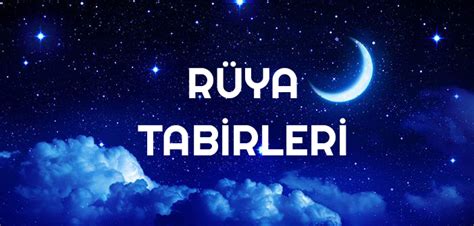 Rüyada Erkek cinsiyet organı (penis) Görmek - Rüya Tabirleri