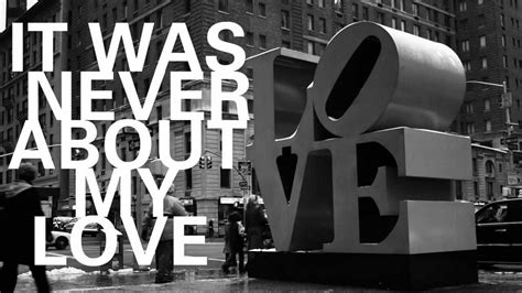 Mtv will conduct a social experiment on modern love with the new series are you the one? You Are The One - YouTube