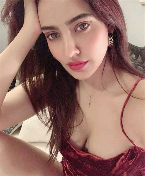 Pin On Neha Sharma