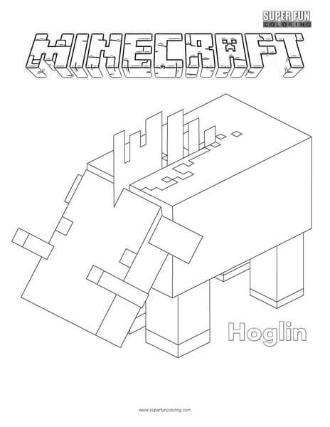 Minecraft Coloring Pages Logo Minecraft Logo Minecraft Coloring Pages