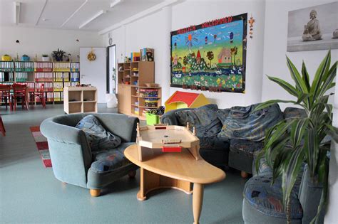 Die kinder dürfen an diesem tag ein eigenes . Spielzeugtag Aushang / 18 Elternbriefe Ideen Elternbriefe Kindergartenbeginn Elternabend ...