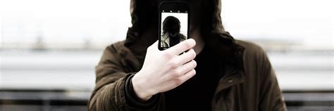 Exactly how safe is the popular app? Houseparty App Offers $1m Reward To Unmask Entity Behind ...