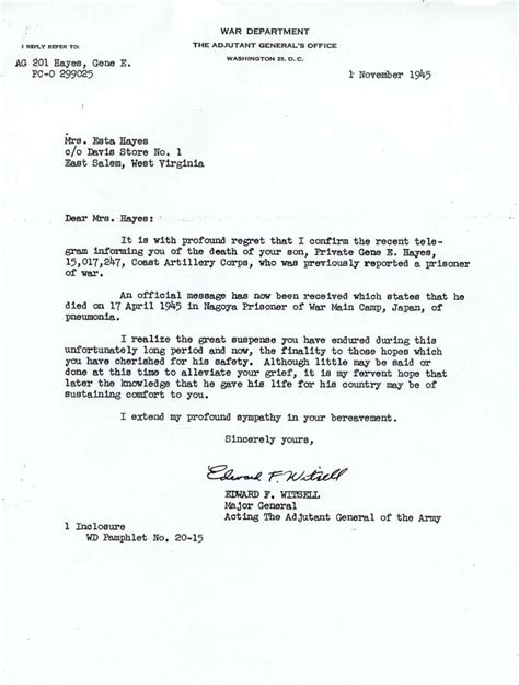 Sample kairos letters from parents new 10 examples of. Retreat Encouragement Letters | Free Resume Templates