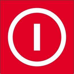 Superfast shutdown is a free program for windows that does one thing when you run it: Droid-Dna: Add self made Windows 8 Shutdown button on your ...