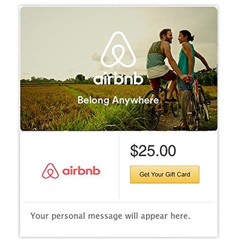 **ecard.com.bd** offers $25 airbnb gift cards with the cheapest price. Airbnb Gift Cards - E-mail Delivery -- Check this awesome ...