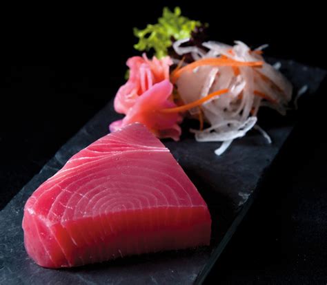 Lachs Sashimi Qualität 🍓sushi And Steak Nobu Japanese Restaurant Mt Juliet