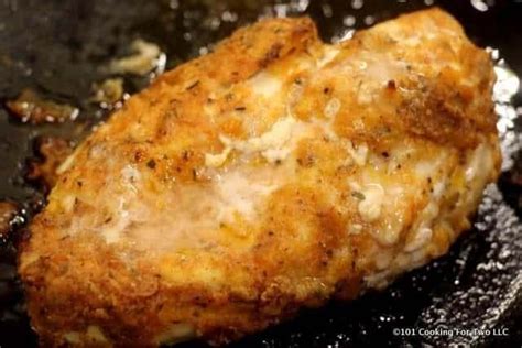 How to use baked apricots. Oven Fried Chicken - Is it KFC? | 101 Cooking For Two
