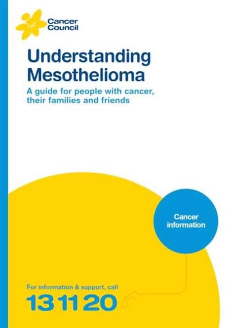 International association for the study of lung cancer international staging. Understanding Pleural Mesothelioma | ADRI