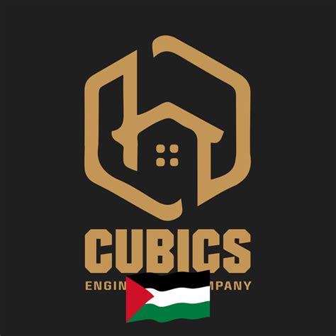 Cubics Engineering Company El Mansura
