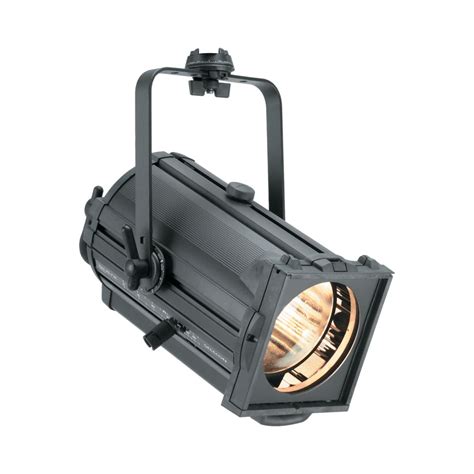Selecon recommend these tungsten halogen lamps for best performance for rama. Philips Selecon Rama 4.5°-62° High Performance PC - Lightmoves