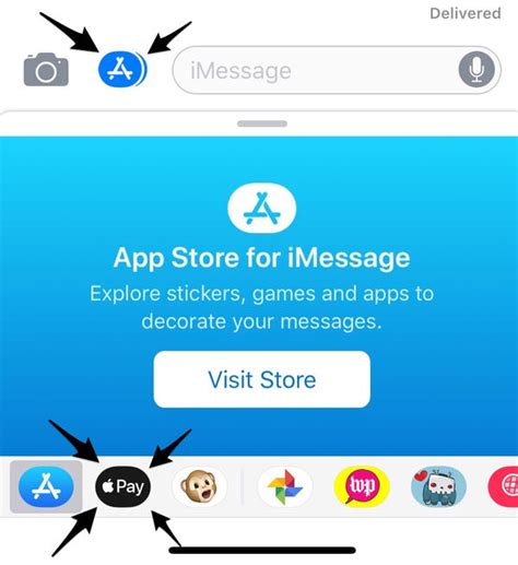 Not only does apple pay cash make it easy to pay someone, but it also puts a digital card in your ios wallet app to use for purchases in real life. How to use Apple Pay Cash - Business Insider