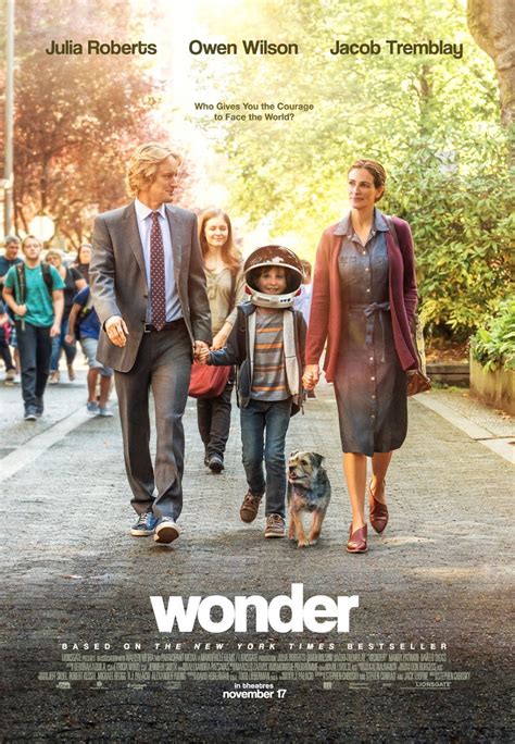 Rent is legally due on the date specified in your lease. Wonder DVD Release Date | Redbox, Netflix, iTunes, Amazon