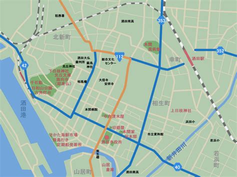 ご覧戴きありがとうございます。 山形県酒田市の豪商本間家旧本邸です。 steadicam merlinを使用しておりますが、まだ、うまくセッティングができておりません。 撮影も「ヨチヨチ歩き」状態です。 本間家旧本邸