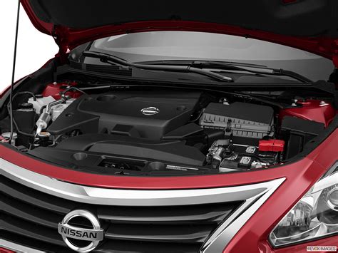 View similar cars and explore different trim configurations. 2015 Nissan Altima 2.5 vs. 2015 Nissan Altima 2.5s - Lee ...