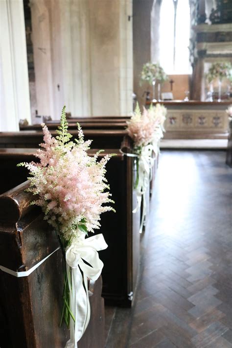In some cases, however, it is possible to import flowers that aren't in season from another region or country. www.tudorroseflorist.co.uk | Garden wedding flowers ...