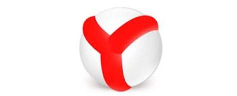 If you want it to open your tableau: Yandex-Browser macht Google Konkurrenz | OnlineMarketing.de