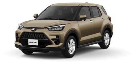 タント カスタム ｒｓ スタイルセレクション 両側電動スライド. トヨタ ライズ | 価格・グレード | トヨタ自動車WEBサイト