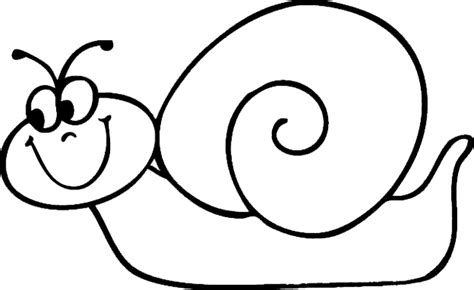 Be sure to visit many of the other animal coloring pages aswell. Salyangoz Boyama Sayfası | OkulöncesiTR Preschool Kindergarten