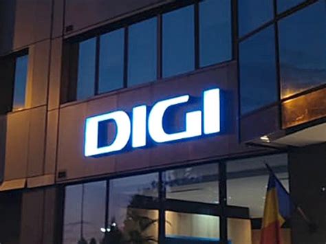 DIGI em Portugal: vê onde estão as mais de 2 mil antenas da nova