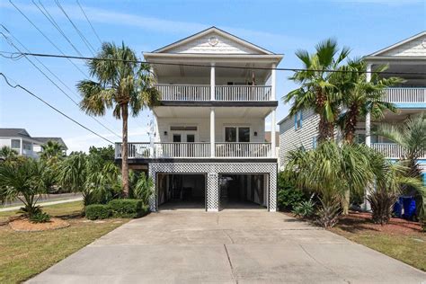 916-A S Ocean Blvd., Surfside Beach, SC 29575 | Trulia