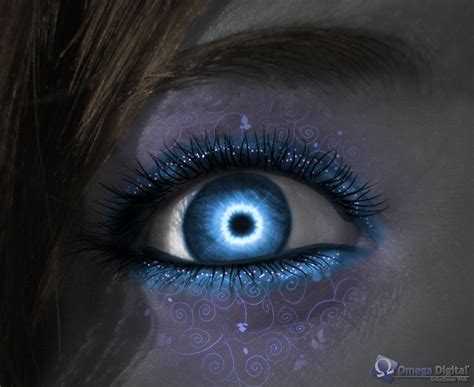 Fantasy Eye Art Fantasy Eye By ~barcecruz On Deviantart Eye Art
