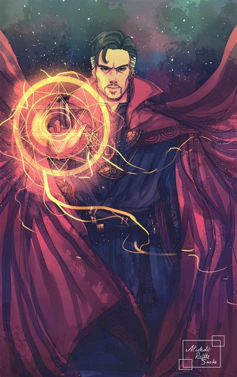 Veja mais ideias sobre doutor estranho, estranho, dr estranho. Pin de Jack-o em Marvel | Marvel doctor strange, Doutor ...