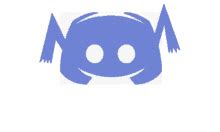 The Best 27 Neon Discord Server Pfp Gif - Quazzy Wallpaper