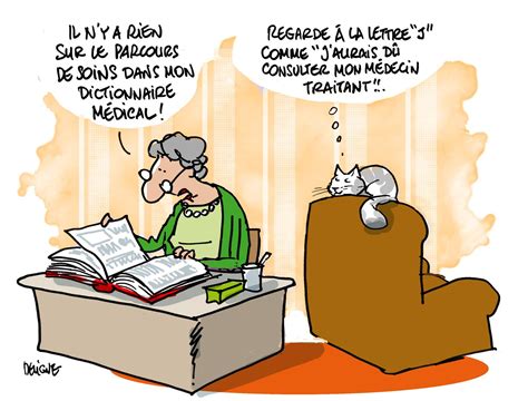 La sécurité sociale fut élaborée par le conseil national de la résistance (cnr), organe qui dès 1943 fédérait l'ensemble des mouvements de résistance hostile au gouvernement de vichy. Grand consommateur de consultations recherche médecin ...