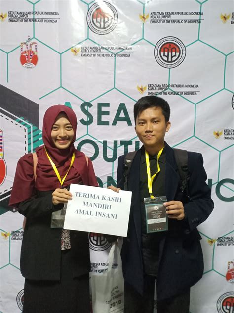 Dewan pemuda ikatan malaysia melihat isu penurunan beberapa harga komoditi bakal menjadi katalis atau punca kepada kegawatan ekonomi malaysia baru yang memberikan impak teruk kepada rakyat marhaen. Menjadi Presenter Asean Youth Conference 2018 di Malaysia ...