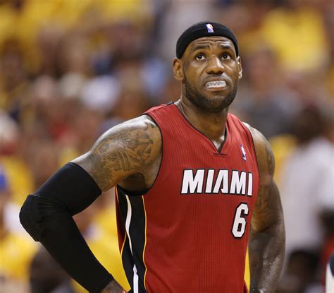 Lebron james has averaged at least 25 points, 5 rebounds and 5 assists in 15 different seasons. LeBron James was smart to opt out of the worst contract in ...