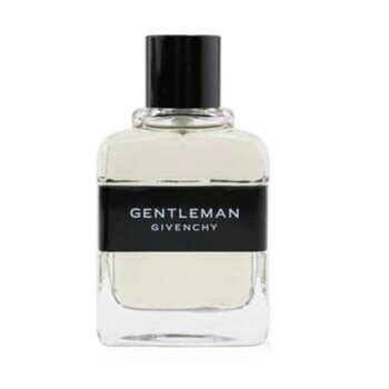 Givenchy Gentlemen Only Givenchy Edt Spray Oz M