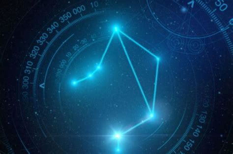 We explain the key libra traits and characteristics to help you the 10 fundamental libra traits and the best advice for libras. Libra traits: What does it mean to be a Libra? Dates ...