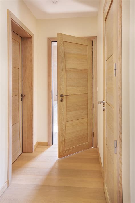 Liste de souhaits (0) compte panier commander. Épinglé sur Portes d'intérieur
