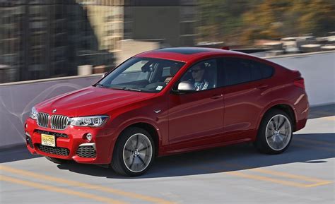 Find 6,910 used bmw 3 series as low as $2,500 on carsforsale.com®. 2017 BMW X4 M40i Test | Review | Car and Driver