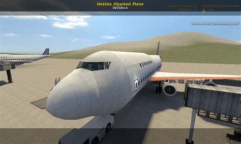 Bobpoblos gun game map pack 3 14 levels. Hosties_Hijacked_Plane (Counter-Strike: Source > Maps ...