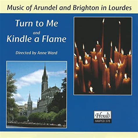 Lay Your Hands By The Arundel And Brighton Diocesan Anne Ward On Amazon