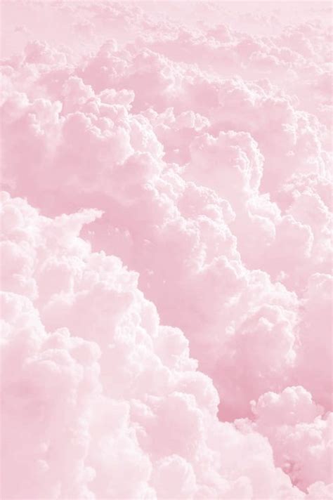 We hope you enjoy our growing collection of hd images to use as a. Pink clouds | DREAMSCAPE | Pinterest | Pink, Cloud and ...
