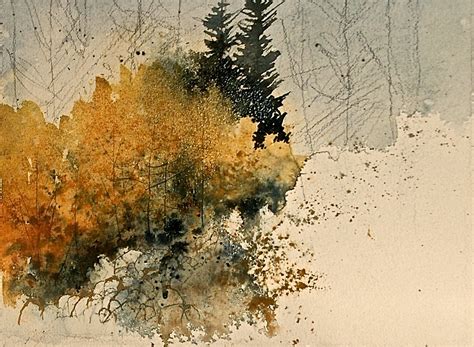 LANDSCAPES IN WATERCOLOR: June 2014