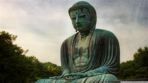 Choose buddha on white bw wallpaper to create fantastic wall decor in your room or browse hundreds of other wallpapers at. Buddha Wallpaper 1920x1080 (79+ images)