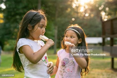 Sisters Eat Each Other Out Photos And Premium High Res Pictures Getty