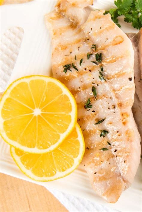 10 Swai Fish Recipes From Baked To Fried Insanely Good