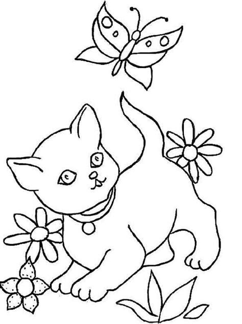 Bilde zwei windelstapel mit je 28 windeln. ausmalbilder kostenlos katze 6 | Ausmalbilder Kostenlos