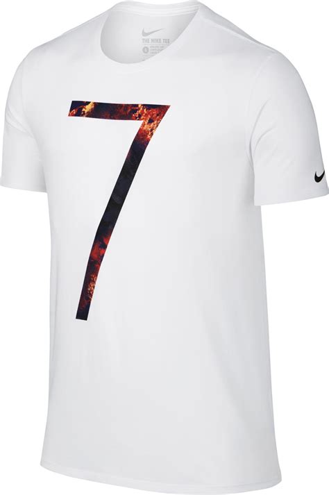 Download nike png images, free nike download transparent png logos. Nike Cristiano Ronaldo Savage Beauty Collection Released ...