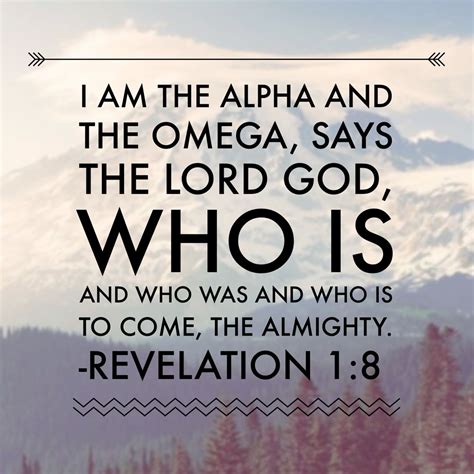 Book Of Revelation End Of The World Quotes Shortquotes Cc