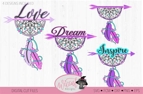Free Free 241 Crafters Dream Svg Bundle SVG PNG EPS DXF File